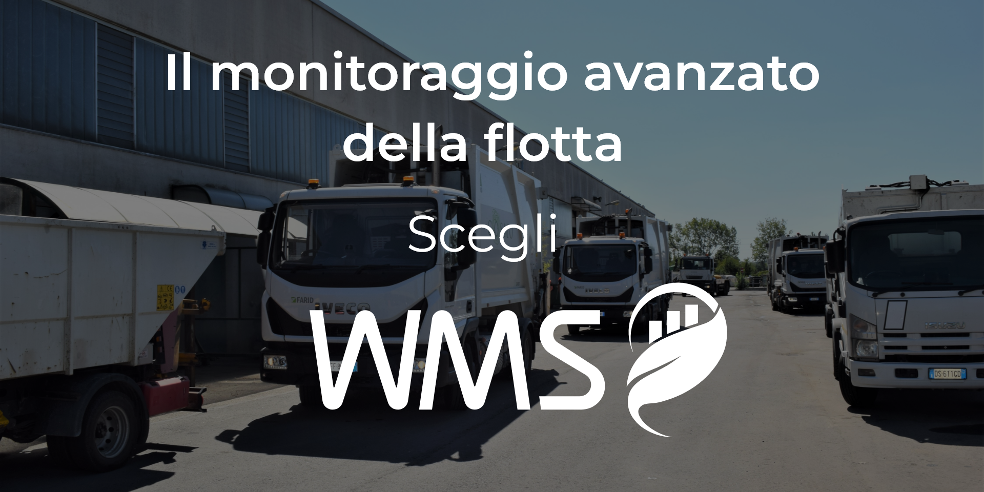 Monitoraggio_avanzato