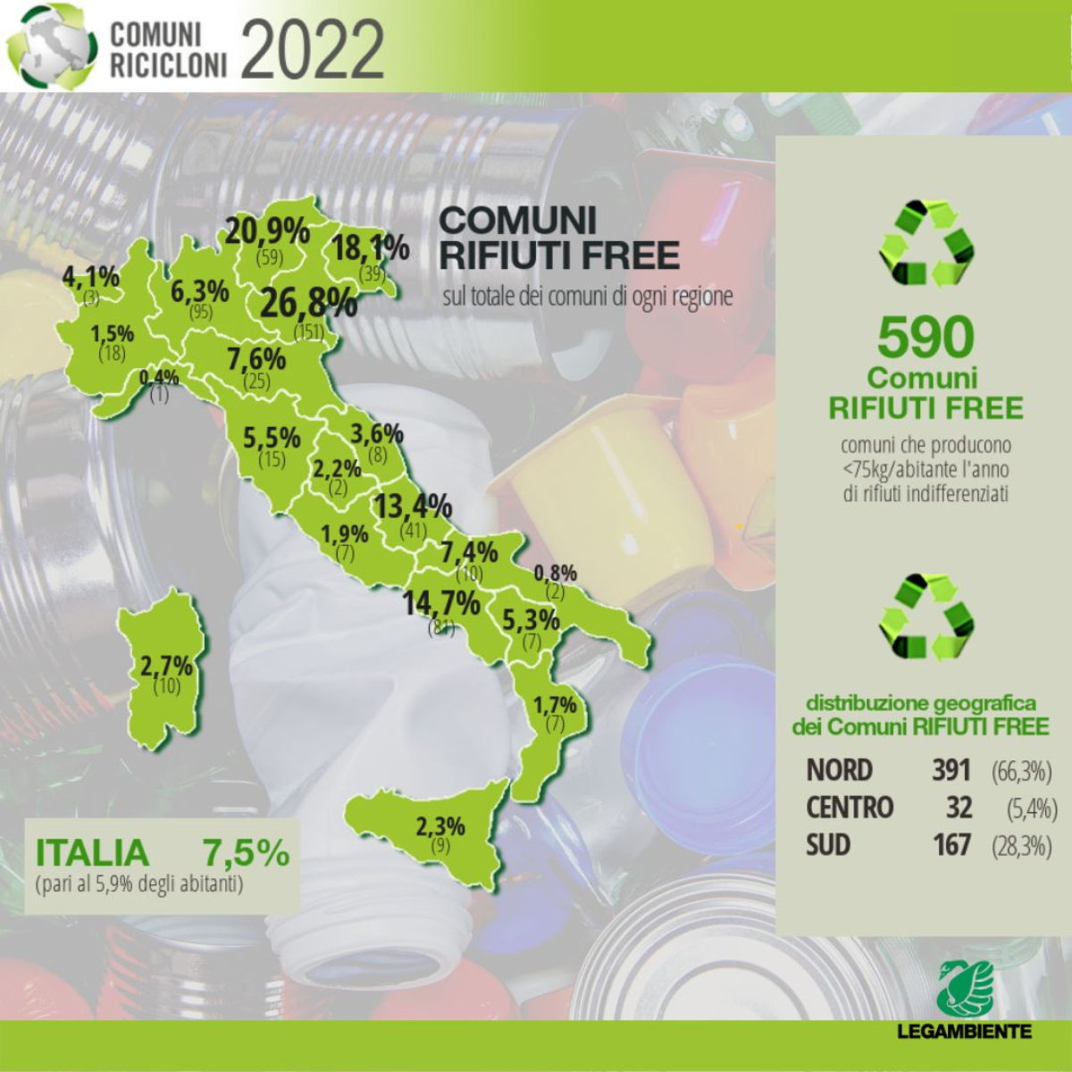 Progetto senza titolo(12)-1