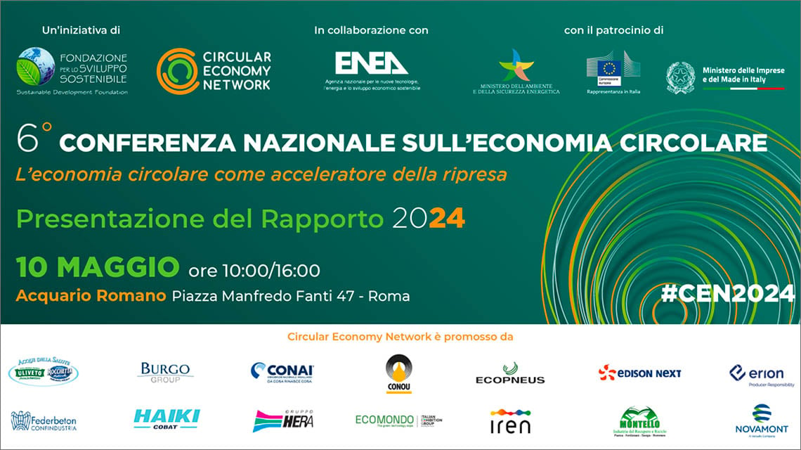 Rapporto-economia-circolare