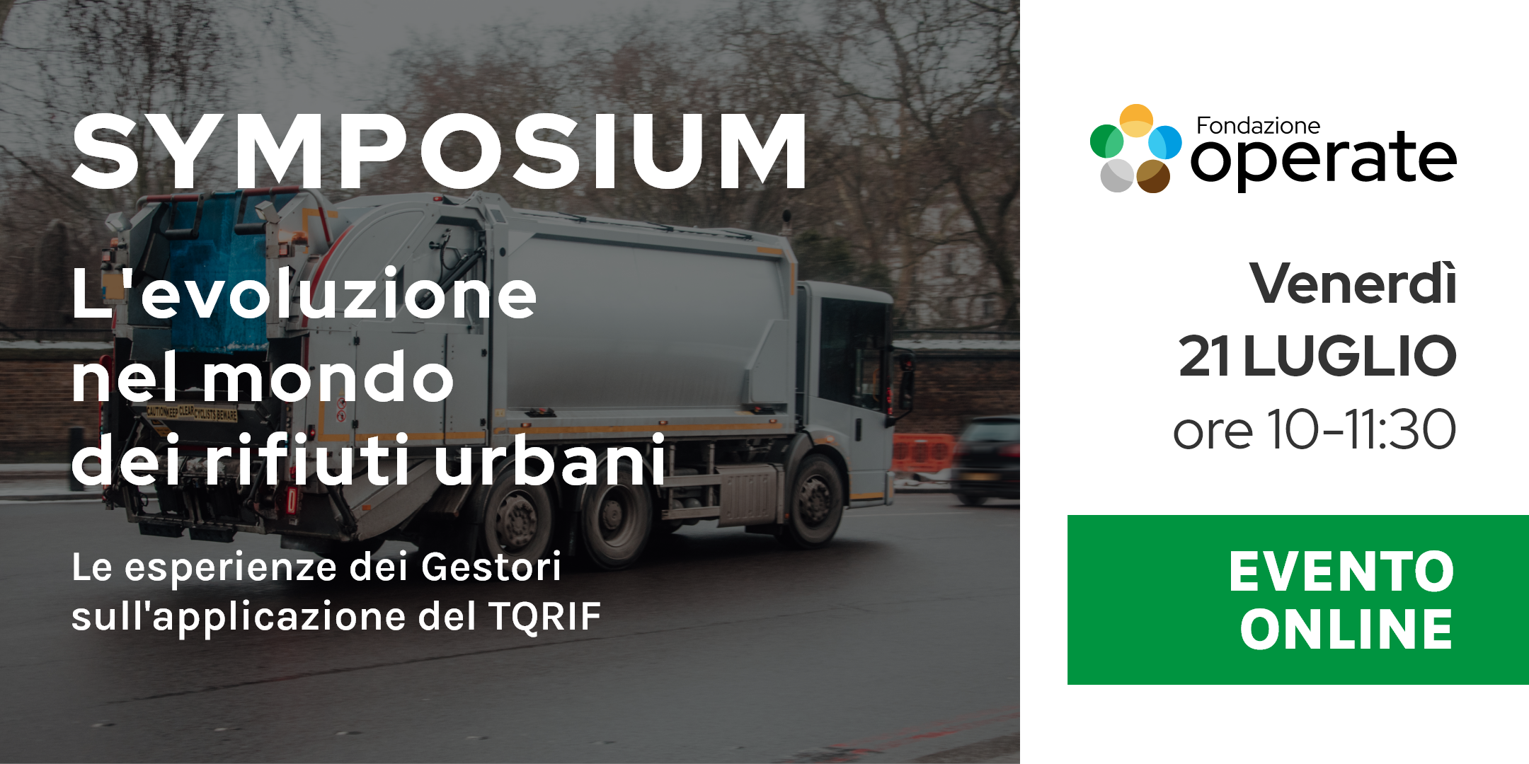 Symposium_21_luglio