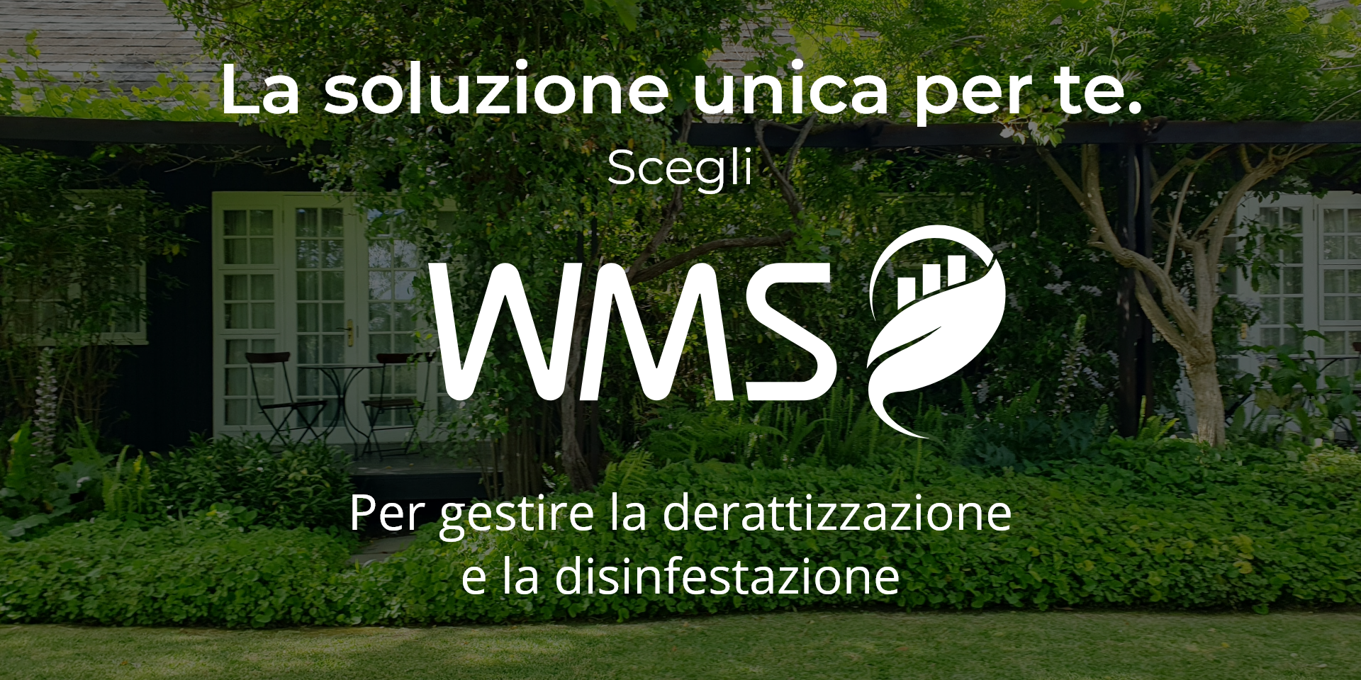 WMS_disinfestazione