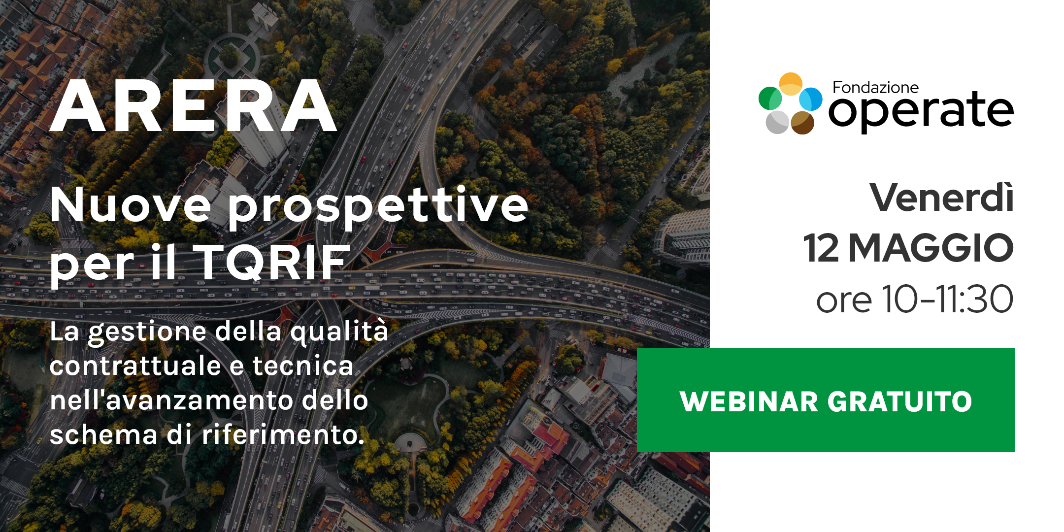 Webinar_12_maggio