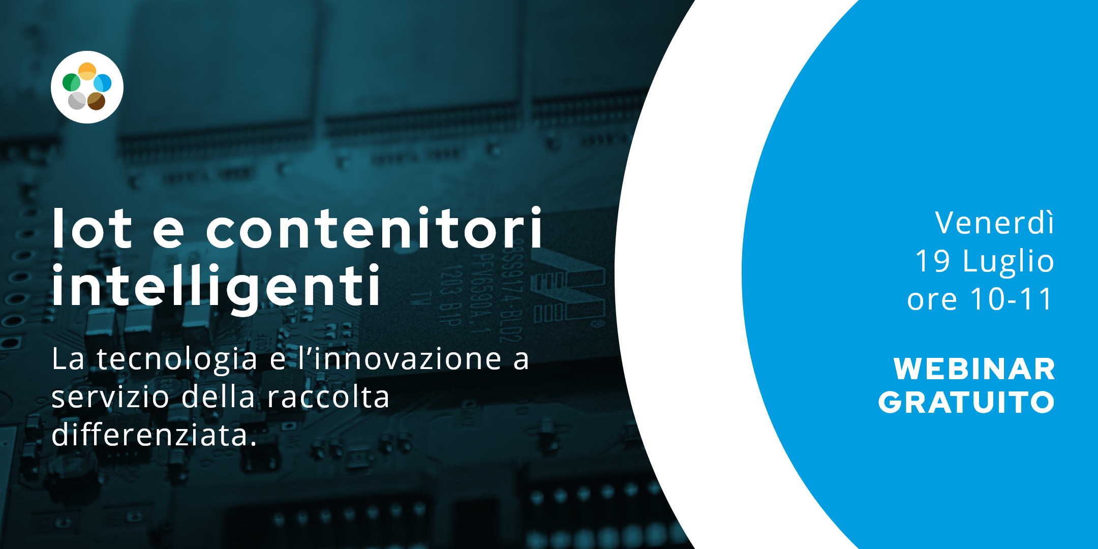 Webinar_19_luglio