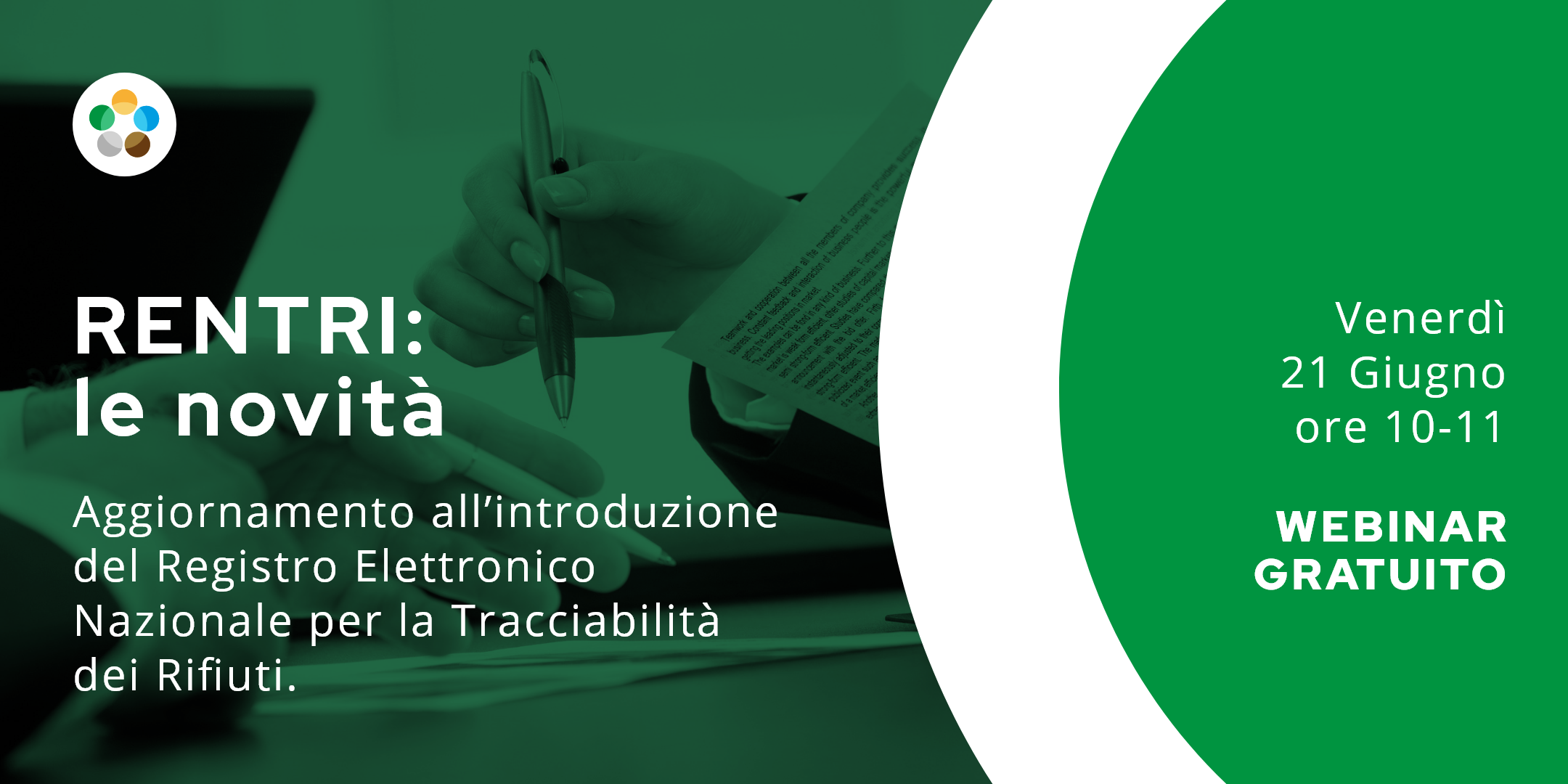 Webinar_21_giugno