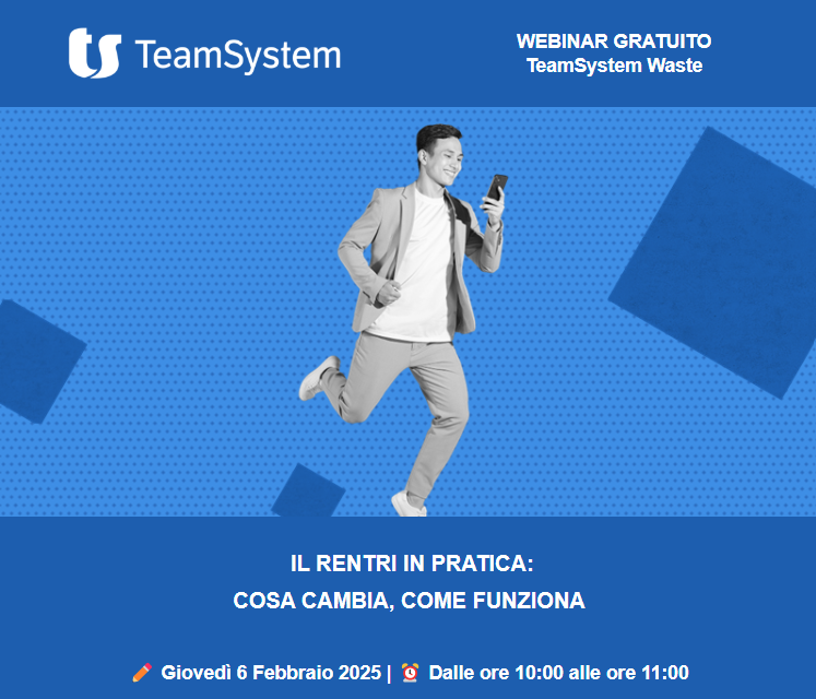 webinar 6 febbraio25-1